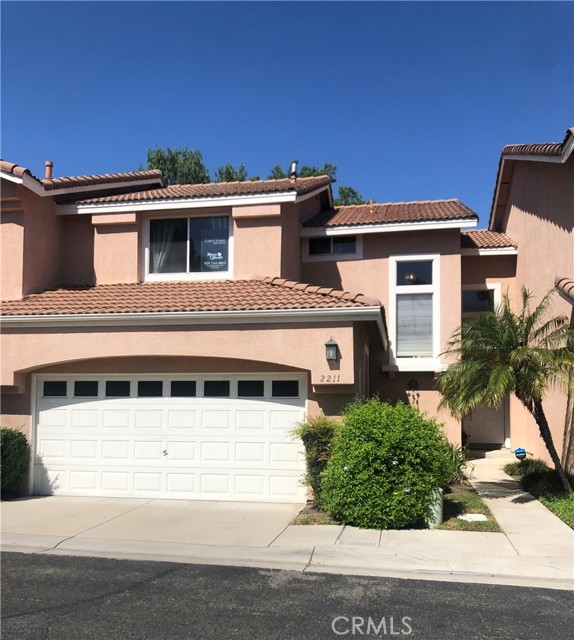 MLS# PW23199575