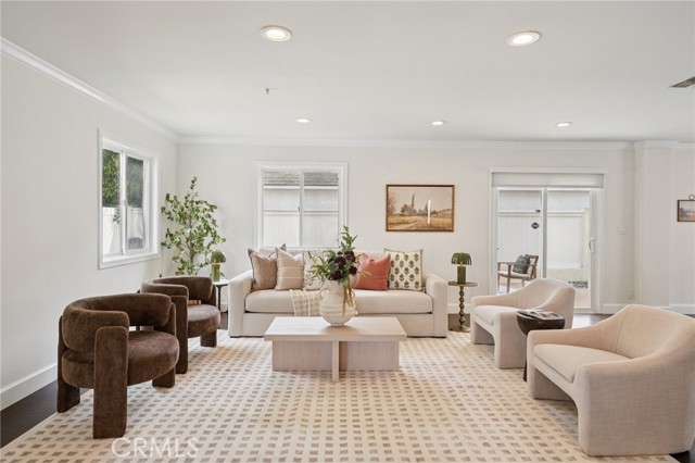 2116 Ernest Avenue, Redondo Beach, California 90278, 4 Bedrooms Bedrooms, ,2 BathroomsBathrooms,Residential,For Sale,Ernest,SB26048430