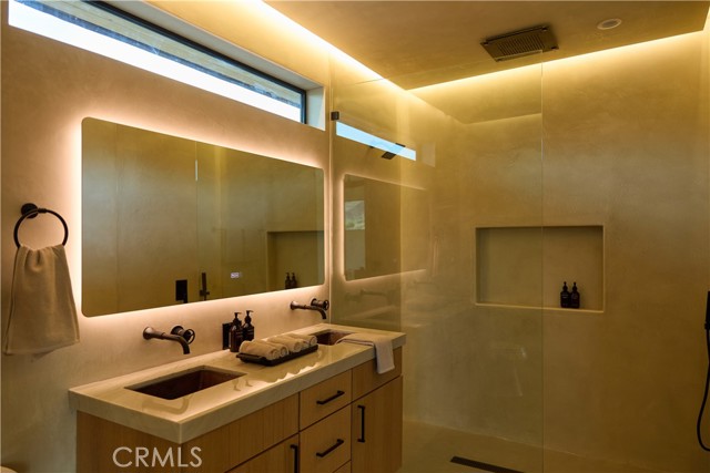 Detail Gallery Image 25 of 41 For 5137 Pioneertown Rd, Pioneertown,  CA 92268 - 3 Beds | 2/1 Baths