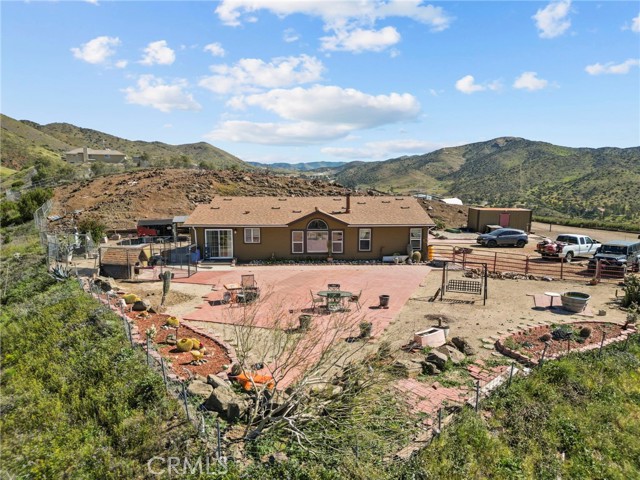 Front Image Thumbnail for CRSR26054222