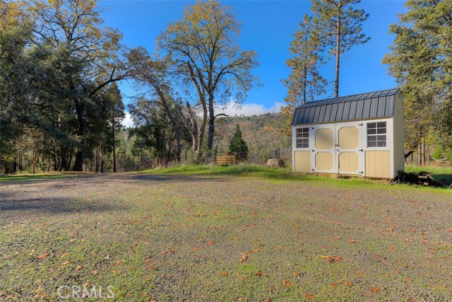 Detail Gallery Image 28 of 41 For 3625 Charqui Ct, Oroville,  CA 95965 - 3 Beds | 2 Baths