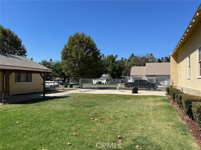 Image 16 of 21 For 601 Trinity Avenue