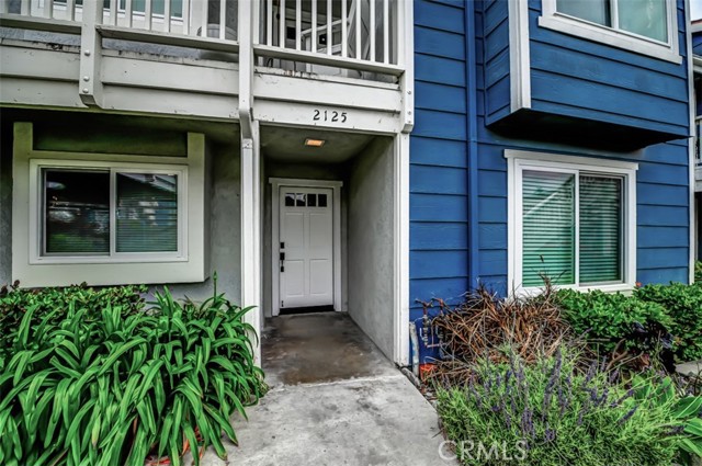 MLS# OC23093825
