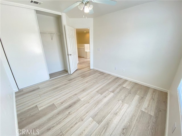 28562 Brige Water Lane, Menifee CA: https://media.crmls.org/medias/5ff3a746-25c4-4640-8272-7ff57fb9621d.jpg