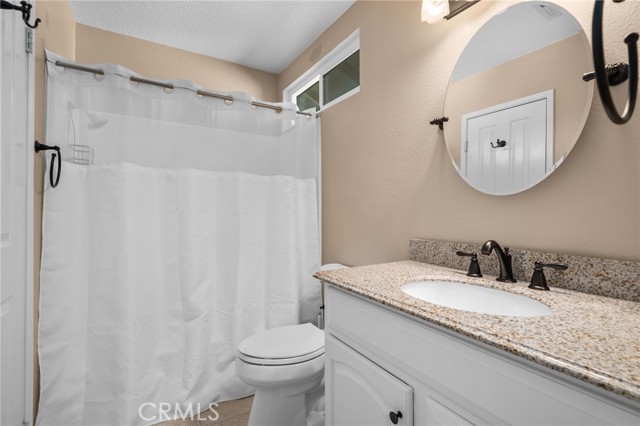 Detail Gallery Image 33 of 49 For 7243 Kittyhawk St, Fontana,  CA 92336 - 4 Beds | 3 Baths