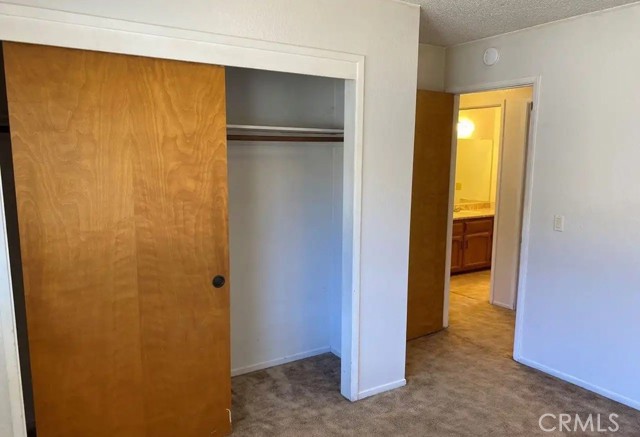 Detail Gallery Image 9 of 9 For 1036 Baden Ave, Grover Beach,  CA 93433 - 2 Beds | 1 Baths