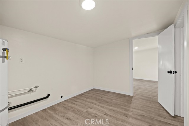 454 F St, Biggs CA: https://media.crmls.org/medias/5ff3de05-4494-4d1b-bc0e-31a2b98c3cc6.jpg