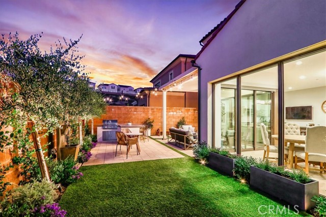 185 Plum Lily, Irvine CA: https://media.crmls.org/medias/5ff3e7fa-15c3-450e-9e11-3ab5bb448e99.jpg