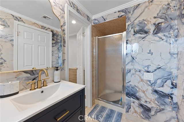 Detail Gallery Image 16 of 30 For 7844 Allott Ave, Panorama City,  CA 91402 - 3 Beds | 2 Baths