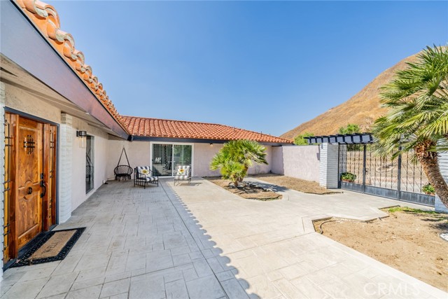 Detail Gallery Image 5 of 68 For 42031 San Jose Dr, San Jacinto,  CA 92583 - 4 Beds | 3 Baths