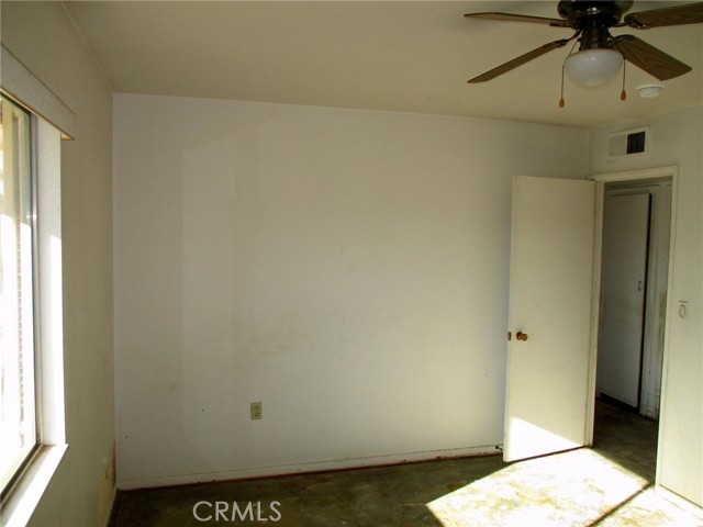 Detail Gallery Image 13 of 19 For 26750 Saint Andrews Dr, Menifee,  CA 92586 - 2 Beds | 1 Baths