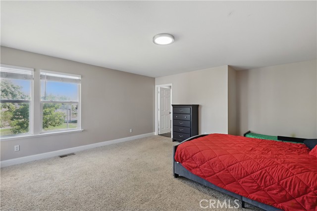 Detail Gallery Image 22 of 44 For 1235 Sunrise Dr, Merced,  CA 95348 - 4 Beds | 2/1 Baths