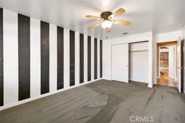 Detail Gallery Image 52 of 64 For 2883 Soledad Canyon Rd, Acton,  CA 93510 - 4 Beds | 2 Baths