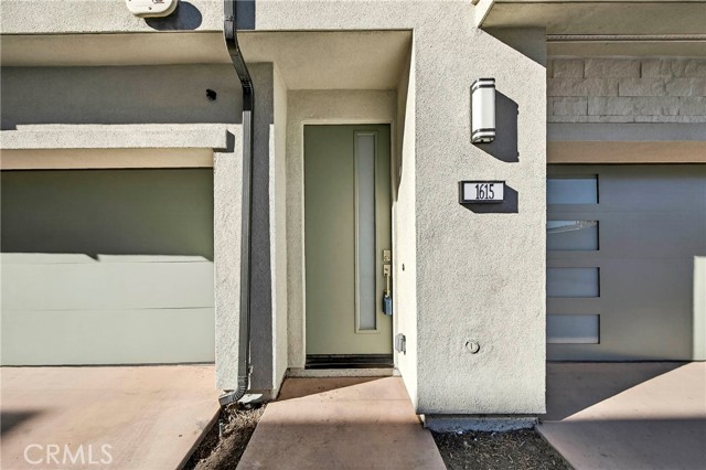 Detail Gallery Image 2 of 44 For 1615 W Bushell, Anaheim,  CA 92805 - 3 Beds | 2/1 Baths