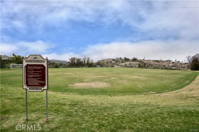 Detail Gallery Image 43 of 54 For 32171 Mill Stream Rd, Rancho Santa Margarita,  CA 92679 - 4 Beds | 3 Baths