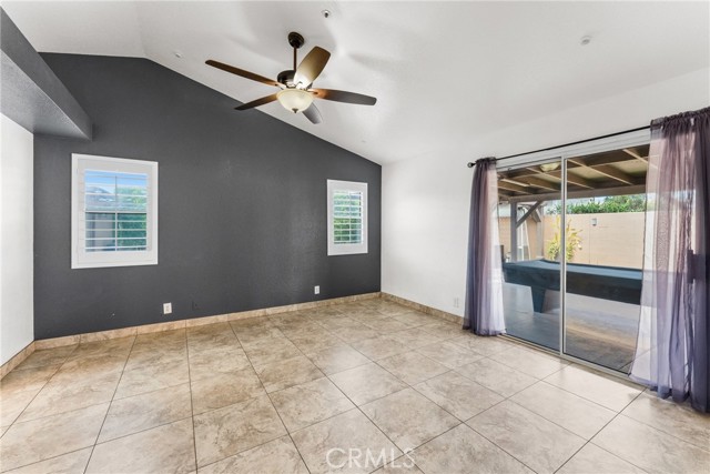 Image 20 of 43 For 13815 Del Ray