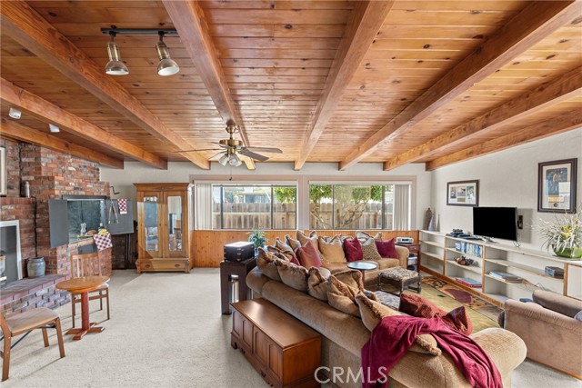 Detail Gallery Image 15 of 49 For 3470 Flower St, Santa Maria,  CA 93455 - 4 Beds | 2 Baths