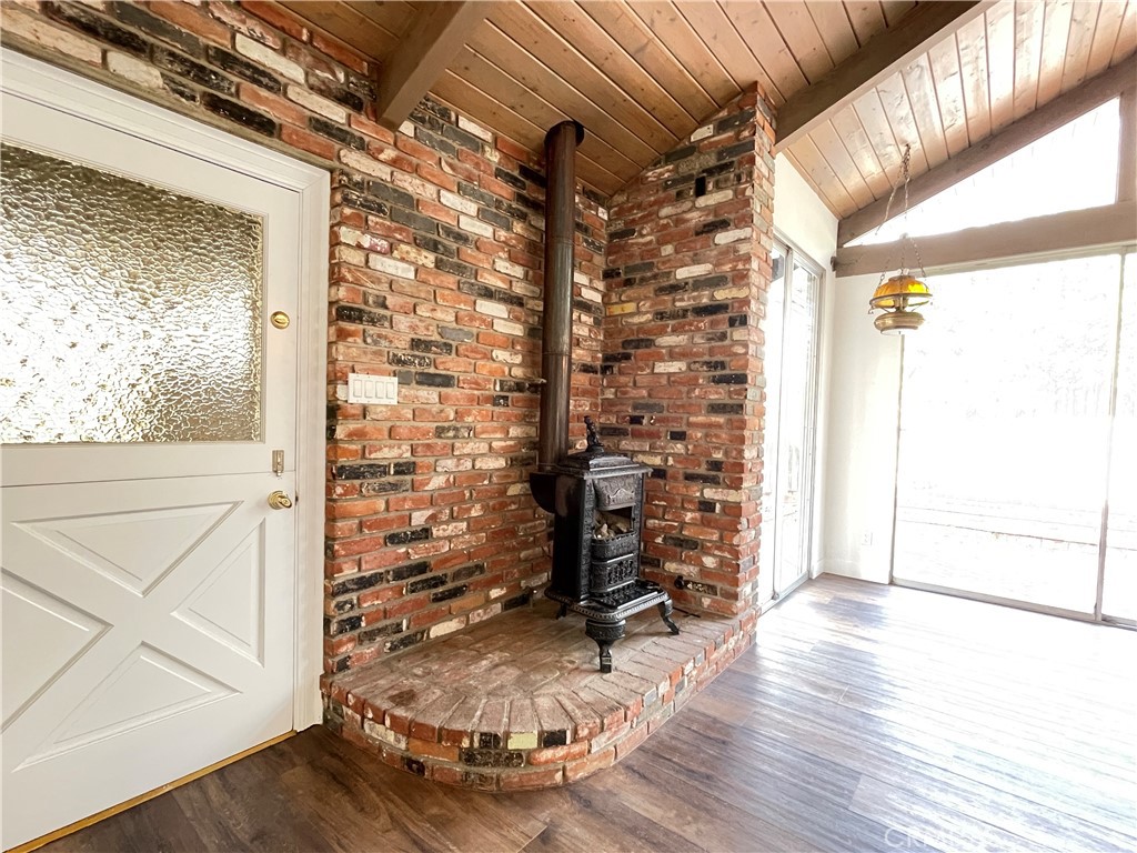 MLS #CV25267908 image #29