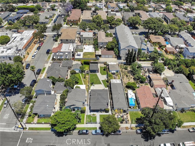 2078 Daisy Avenue, Long Beach, California 90806, 3 Bedrooms Bedrooms, ,1 BathroomBathrooms,Single Family Residence,For Sale,Daisy,PW24121610