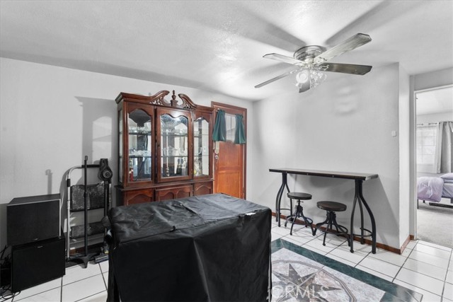 3350 Jennie Street, Jurupa Valley CA: https://media.crmls.org/medias/5ff45044-cab4-42e3-8a3c-b2989ab43bd1.jpg