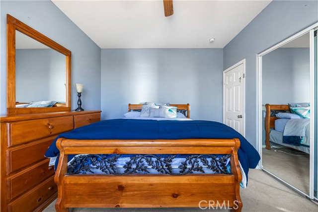 Detail Gallery Image 30 of 53 For 40755 Knollwood Ct, Palmdale,  CA 93551 - 5 Beds | 4 Baths