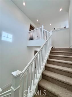 Detail Gallery Image 15 of 23 For 8501 Anthony, Riverside,  CA 92507 - 6 Beds | 4/1 Baths