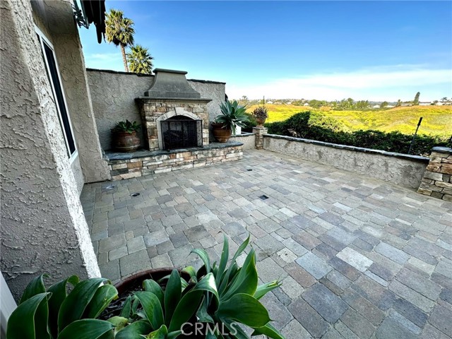 Detail Gallery Image 2 of 69 For 24335 Park Place Dr, Laguna Niguel,  CA 92677 - 3 Beds | 2/1 Baths