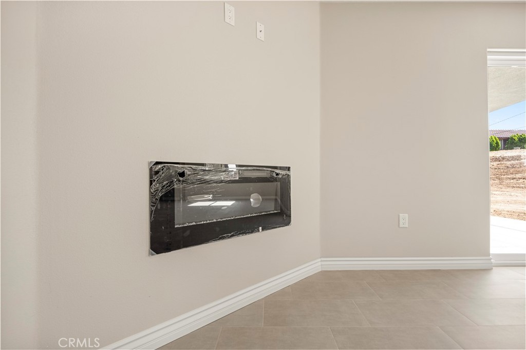MLS #TR26163686 image #2