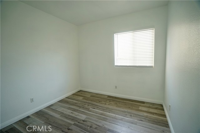 Detail Gallery Image 23 of 66 For 14001 Jockey Ln, Victorville,  CA 92394 - 4 Beds | 3 Baths