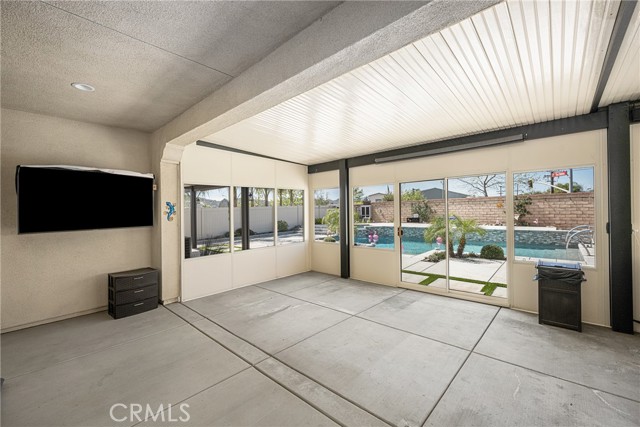 Detail Gallery Image 33 of 42 For 29355 Santa Ynez, Menifee,  CA 92584 - 4 Beds | 2/1 Baths