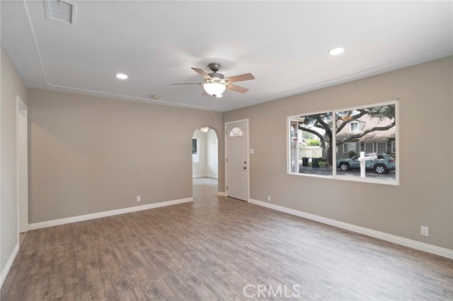 Detail Gallery Image 7 of 29 For 9522 Woodruff Ave, Temple City,  CA 91780 - 2 Beds | 1 Baths