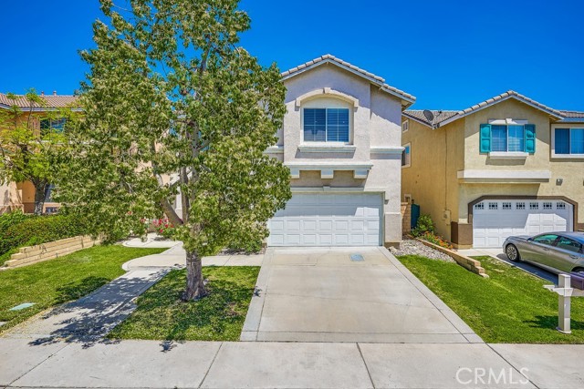 Image 2 for 7361 Tradition Pl, Rancho Cucamonga, CA 91730