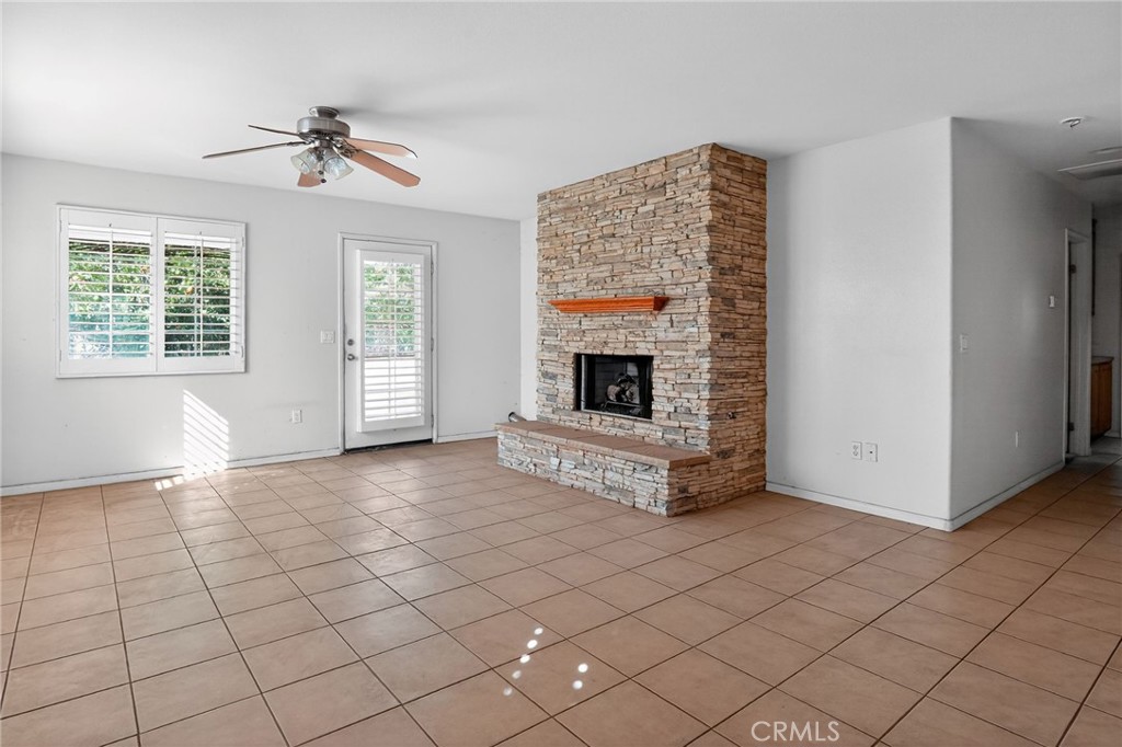 MLS #MC25249399 image #10