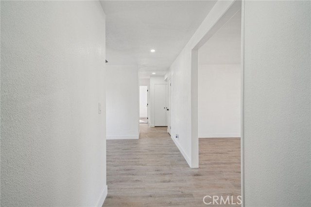 Detail Gallery Image 8 of 47 For 17323 Fairburn St, Hesperia,  CA 92345 - 3 Beds | 2 Baths