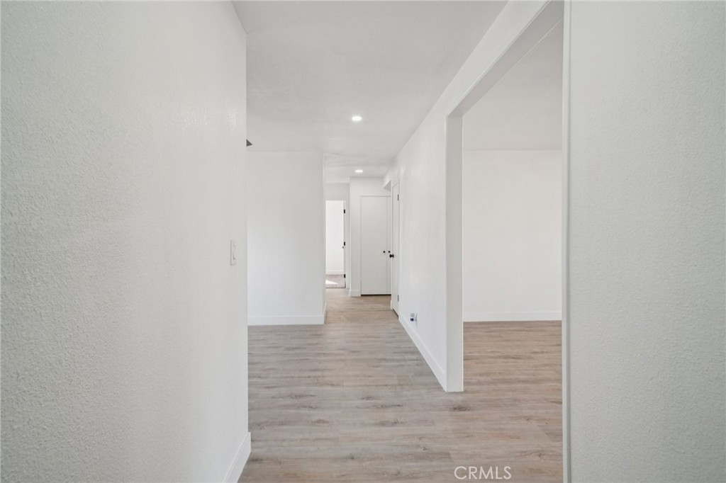 MLS #IG25247641 image #7