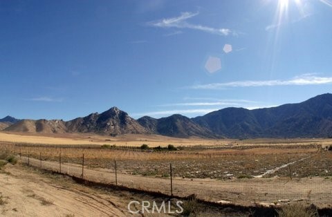 Detail Gallery Image 2 of 13 For 22836 Bailey Ave, Onyx,  CA 93255 - – Beds | – Baths