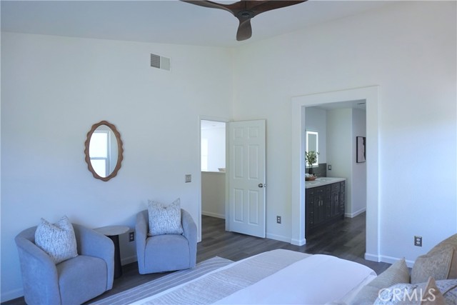 Detail Gallery Image 39 of 56 For 857 via Barquero, San Marcos,  CA 92069 - 4 Beds | 2/1 Baths