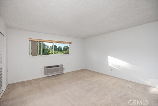 Detail Gallery Image 13 of 41 For 2388 W via Mariposa 3e,  Laguna Woods,  CA 92637 - 3 Beds | 2 Baths