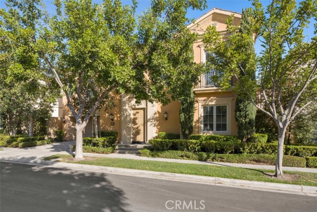 Detail Gallery Image 2 of 28 For 52 Acorn Glen, Irvine,  CA 92620 - 4 Beds | 3/1 Baths