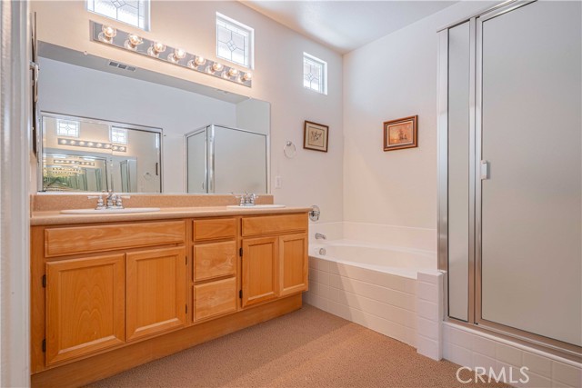 Detail Gallery Image 26 of 63 For 28044 Oakhaven Ln, Menifee,  CA 92584 - 2 Beds | 2 Baths