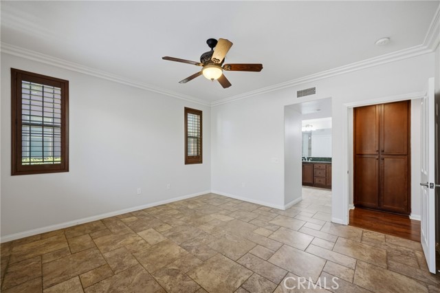 Detail Gallery Image 22 of 42 For 12422 Benton Dr #2,  Rancho Cucamonga,  CA 91739 - 2 Beds | 2 Baths