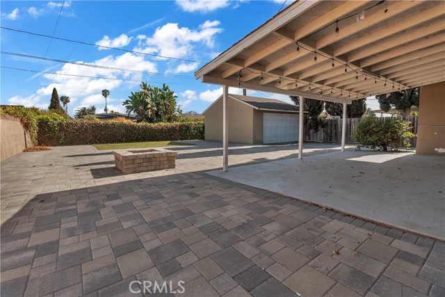 Detail Gallery Image 19 of 23 For 1144 Magnolia Ave, Gardena,  CA 90247 - 3 Beds | 2 Baths