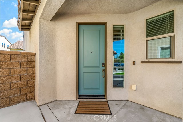 Detail Gallery Image 5 of 72 For 30924 Falling Star Pl, Murrieta,  CA 92563 - 4 Beds | 3 Baths