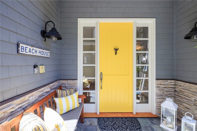 2913 Poinsettia Avenue, Manhattan Beach, California 90266, 5 Bedrooms Bedrooms, ,4 BathroomsBathrooms,Residential,Sold,Poinsettia,SB22091881