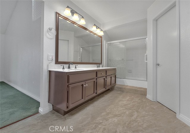 15726 Tetley Street, Hacienda Heights CA: https://media.crmls.org/medias/5ff52145-13ed-49c3-8c43-451ee9ff84fc.jpg