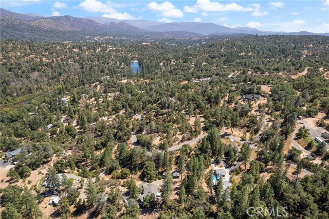 Detail Gallery Image 62 of 64 For 56207 Manzanita Lake Dr, North Fork,  CA 93643 - 3 Beds | 2/1 Baths