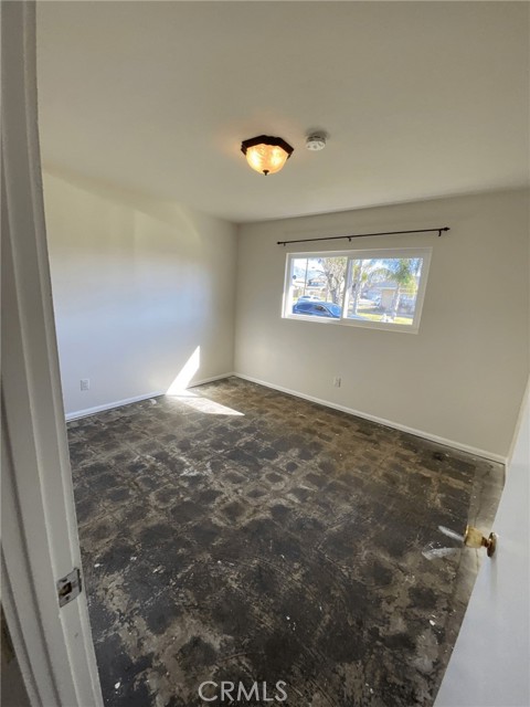 Detail Gallery Image 17 of 31 For 12045 Bayless St, Moreno Valley,  CA 92557 - 3 Beds | 2 Baths