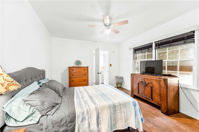 Detail Gallery Image 10 of 23 For 13417 Maulsby Dr, Whittier,  CA 90602 - 2 Beds | 1 Baths