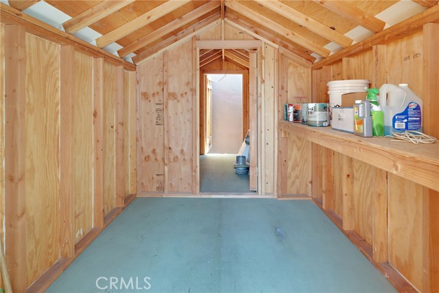Detail Gallery Image 19 of 23 For 16302 Clark Ave, Bellflower,  CA 90706 - 2 Beds | 1 Baths