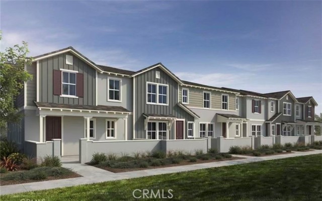 Front Image Thumbnail for CROC25269048